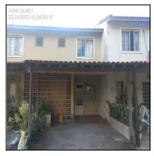 Imagem do imóvel CA82398