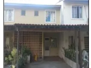 Imagem do imóvel CA82398