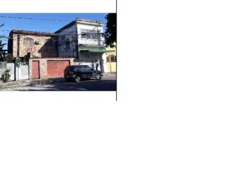 Imagem do imóvel CA56108