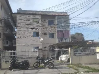 Imagem do imóvel AP62705