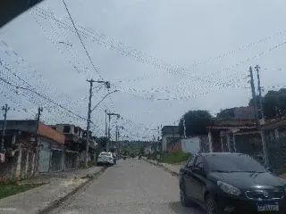 Imagem do imóvel CA54012