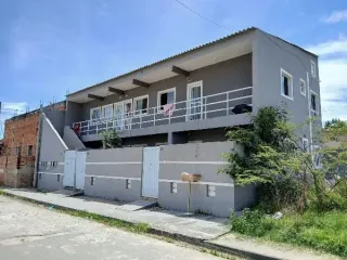 Imagem do imóvel OU59791