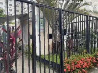 Imagem do imóvel AP57152