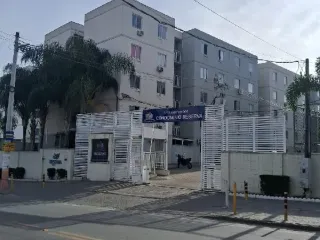 Imagem do imóvel AP39971