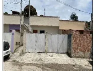 Imagem do imóvel CA18954