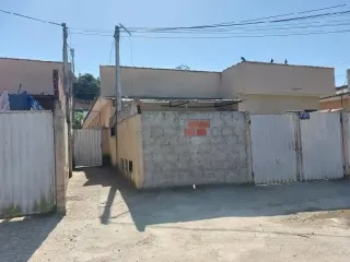 Imagem do imóvel CA39593