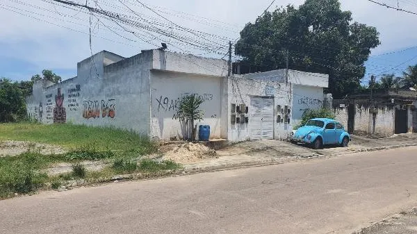 Imagem do imóvel CA87589