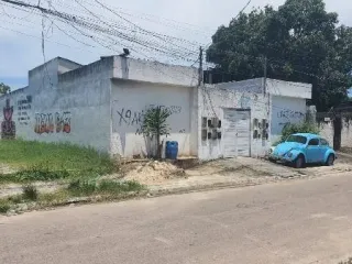 Imagem do imóvel CA91274