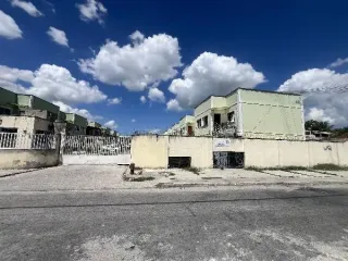 Imagem do imóvel CA36832