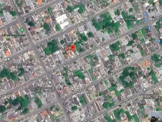 Imagem do imóvel CA25246