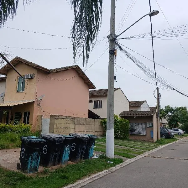 Imagem do imóvel CA24710