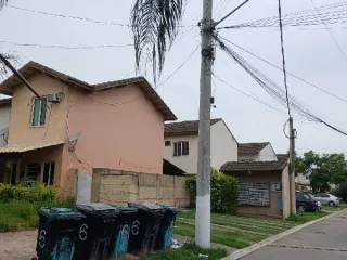 Imagem do imóvel CA24710