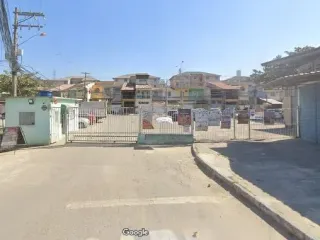 Imagem do imóvel CA43411