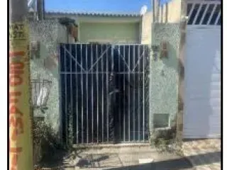 Imagem do imóvel CA96634