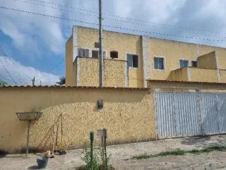 Imagem do imóvel CA90431