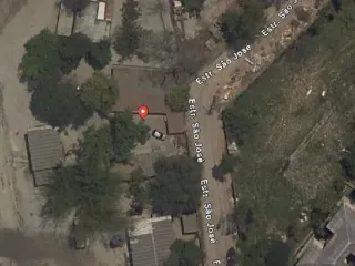 Imagem do imóvel CA02194