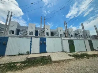 Imagem do imóvel PR63823