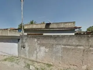 Imagem do imóvel CA97259