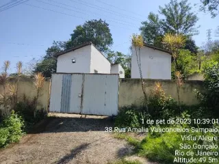 Imagem do imóvel CA98368