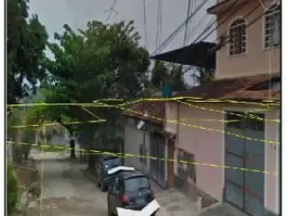 Imagem do imóvel CA73019