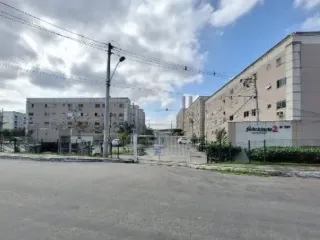 Imagem do imóvel AP76589