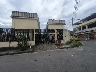 Imagem do imóvel AP38189