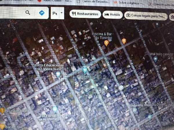 Imagem do imóvel AP13543