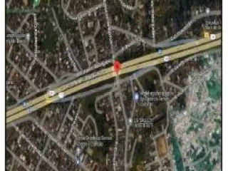 Imagem do imóvel CA12099