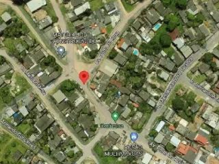 Imagem do imóvel CA76918