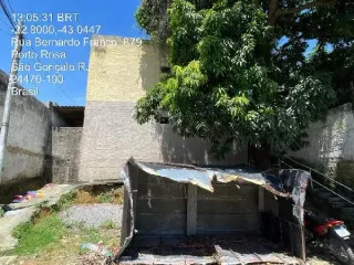 Imagem do imóvel AP33019