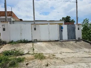 Imagem do imóvel CA73000