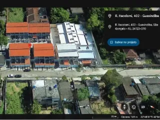 Imagem do imóvel CA38652