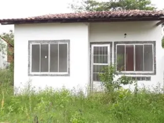Imagem do imóvel CA35449