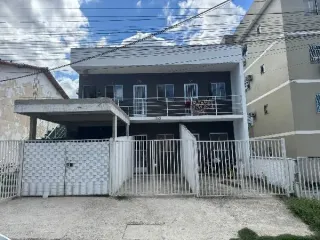 Imagem do imóvel AP78599