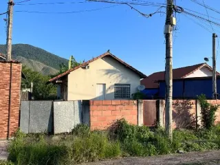 Imagem do imóvel CA27747