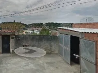 Imagem do imóvel CA71532