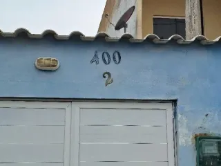 Imagem do imóvel CA55009