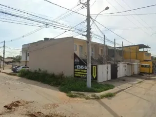 Imagem do imóvel CA92630