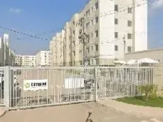 Imagem do imóvel AP70705