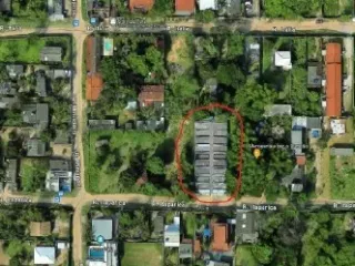 Imagem do imóvel CA35317