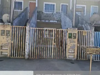 Imagem do imóvel CA20505