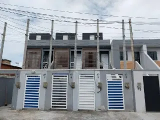Imagem do imóvel CA78673