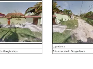 Imagem do imóvel CA92736