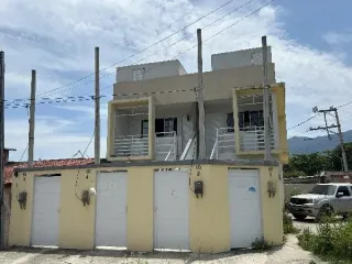 Imagem do imóvel CA40615