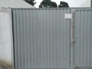 Imagem do imóvel CA93442