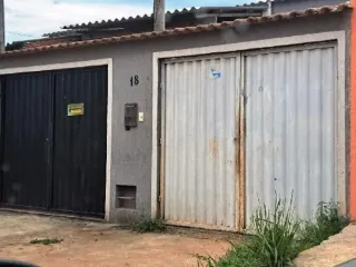 Imagem do imóvel CA95038
