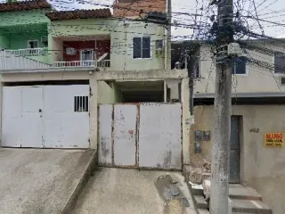 Imagem do imóvel PR10093