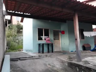 Imagem do imóvel CA61817