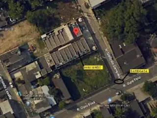 Imagem do imóvel CA25285