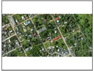 Imagem do imóvel CA23064